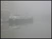 Foggy day