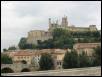 Beziers