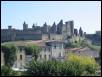 Carcassonne