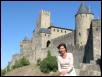 Marlane - Carcassonne