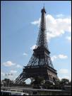 Eiffel Tower
