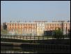 Hampton court