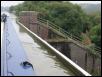 Great Ouse Aquaduct