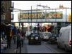 Camden Town