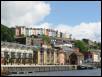 Bristol City