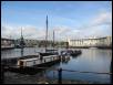 Bristol Harbour